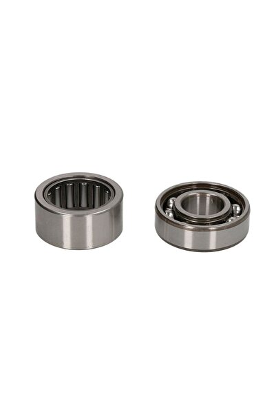 Hot-Rods Kit de Reparare a Arborelui de Echilibrare Yamaha Wr Yfz Yz 400/426/...