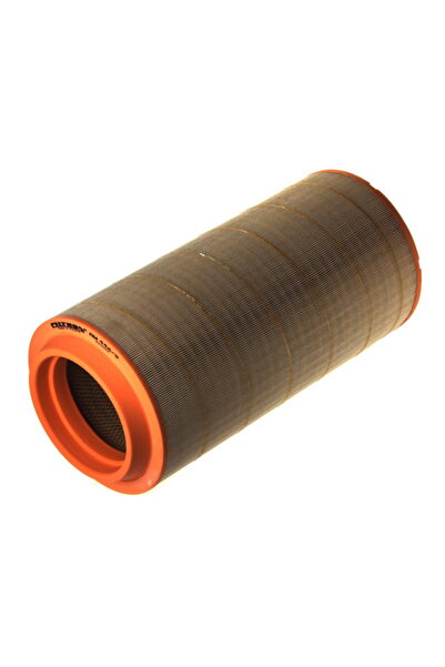 Filtron Filtru Aer (element filtrant) Iveco Crossway Man Hocl Lion S Intercit...