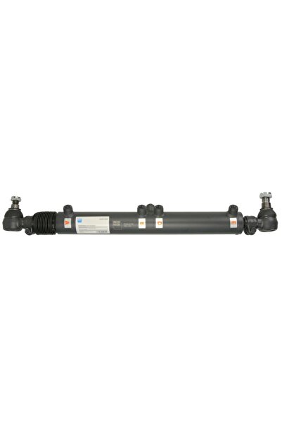 REINHOCH Cilindru Receptor Servo Directie (lungime780mm 200mm cu Biti) Scania