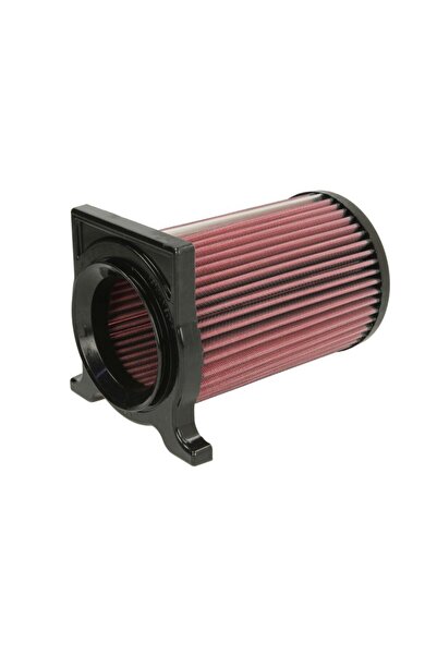 K&N Filtru Aer - cu Durabilitate Ridicata (138x119x198) Wielokrotnego Uzytku ...
