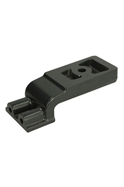 Auger Suport Arc Suspensie Scania 4 G I P I R I T 05.95-05.19 SCANIA 4 - seri...