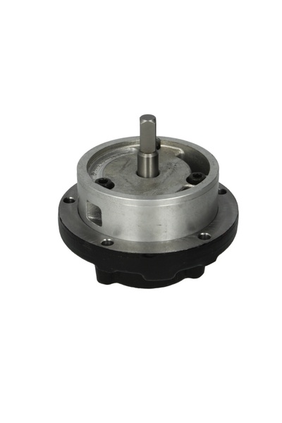 euroricambi Pompa de Ulei Scania 74171115