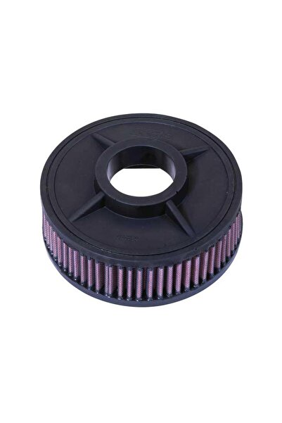 K&N Filtru Aer - cu Durabilitate Ridicata (178x152x64) Wielokrotnego Uzytku K...