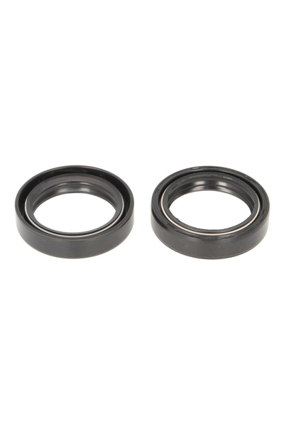 ATHENA Garnituri de Ulei cu Suspensie Frontala (diametru Interior: 39mm/Diame...