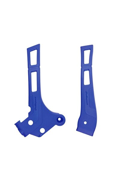 Polisport Kituri de Plastic FANTIC XE YAMAHA YZ