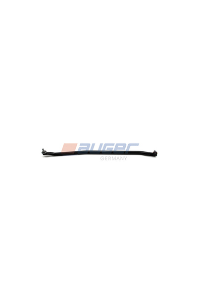 Auger Levier Schimbator Viteze Scania G I P I R I T 01.03-05.19 SCANIA G 1/P ...