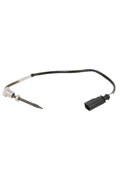 MAGNETI MARELLI Senzor Temperatura Evacuare (inainte de Catalizator) Audi A6 ...