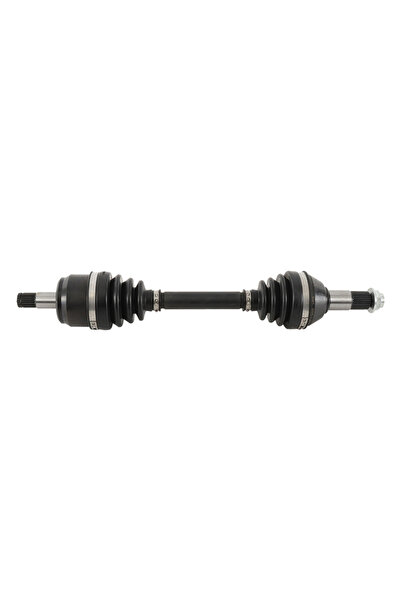 All-Balls Planetara Dreapta/Stanga (versiune Intarita) Yamaha Yfm 550/700 200...