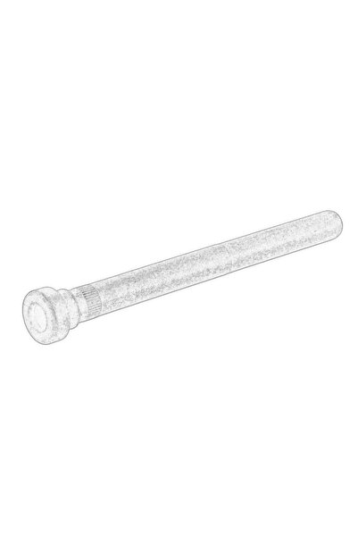 Scania Element Usa Pinul cu Balamale Inferior Dreapta G I P I R I T 01.03-05....