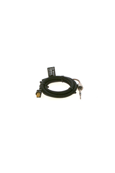 Bosch Senzor Temperatura Evacuare (inainte de Catalizator) Mercedes a (w176) ...