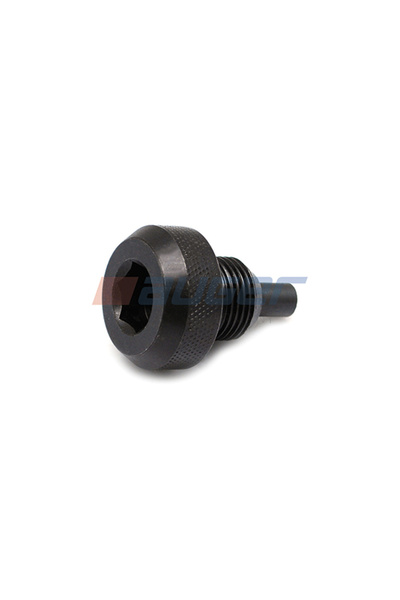 Auger Surubul Gaurii de Scurgere a Golului M24x2 (dop Magnetic) Scania 3 3 Bu...