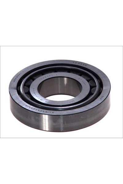 SKF Rulment pentru Cutie de Viteze (65x150x38 7) Scania 3 3 Bus 4 K I Dc09.10...