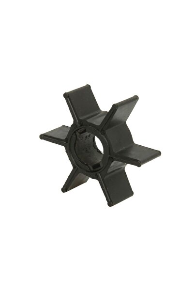 SİERRA Rotor de Racire Johnson/Evinrude/Mercury J/E 2 Km (1993-99) J/E 3 Km (...