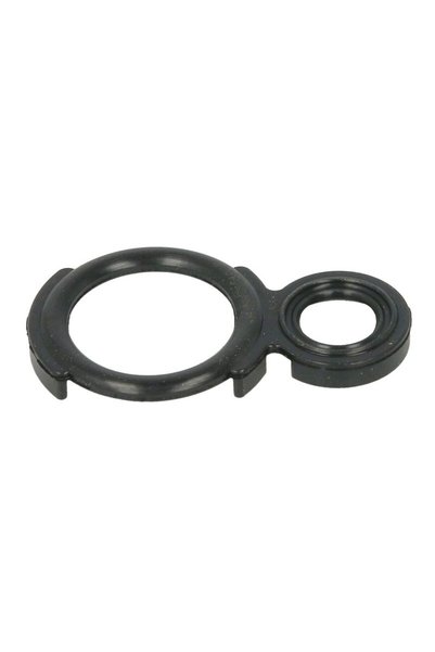 ATHENA Garnitura S410250021083