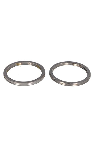WINDEROSA Garnitura Sistemului de Evacuare Yamaha Tt-r 50 2006-2019