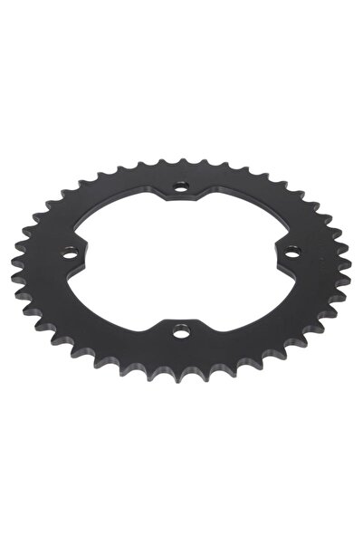 JT Pinion, Roata Dintata Spate Otel Tip Lant: 520 Numar Dinti: 42 Yamaha Xt Y...