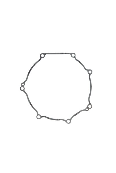 WINDEROSA Garnitura Capacului Ambreiajului Kawasaki Klx Kx Kxf 450 2006-2015 ...
