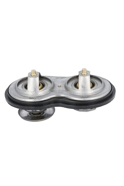 Thermotec Termostat Sistem Racire (75°c/75°c ) Scania 4 G I K I Omniexpress P...