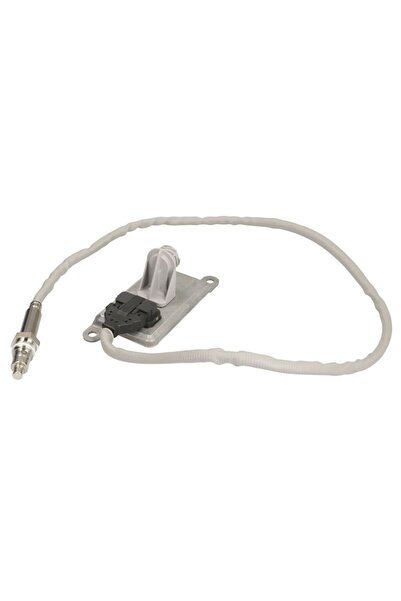 VİTESCOO Senzor Nox (m20x1,5) Euro 5 Scania G I P I R I T Dc09.108-osc11.03 0...