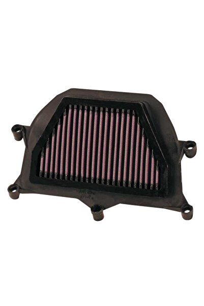 K&N Filtru Aer - cu Durabilitate Ridicata (271x194x38) Wielokrotnego Uzytku Y...