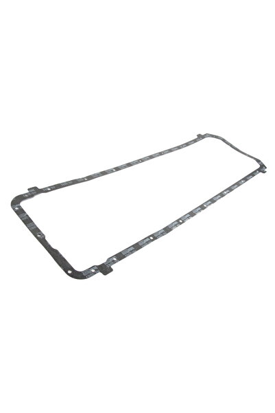 Lema Garnitura Pompa Apa Mercedes Lk/LN2 Ng O 302 Of Oh Unimog 1000 Scania 3 ...