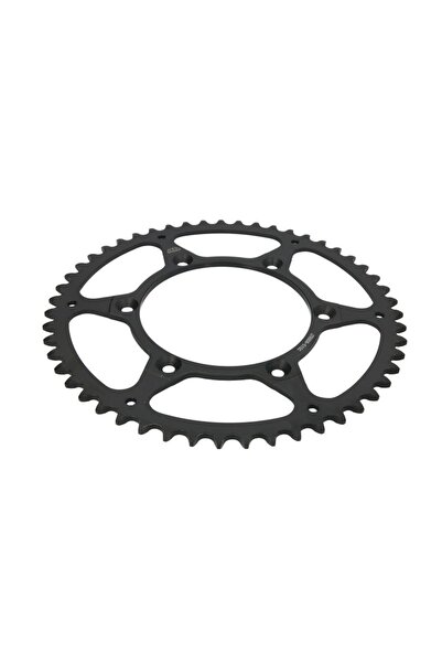 JT Foaie, Pinion de Angrenare Roata: 520 Numar Dinti: 51 (auto Curatare) Kawa...