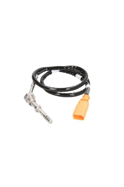 AUTLOG Senzor Temperatura Evacuare (dupa Dpf) Seat Cordoba Ibiza Iii Ibiza Iv...