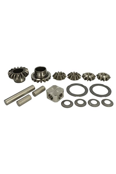 CEİ Set Reparatie Grup Diferential Iveco
