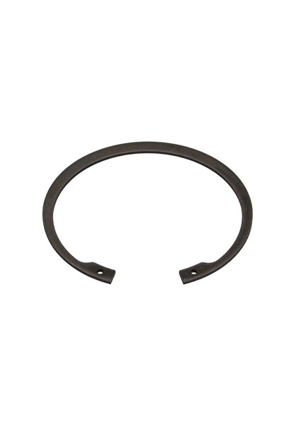 Auger Scoaba de Prindere Grosime-3,2mm Scania