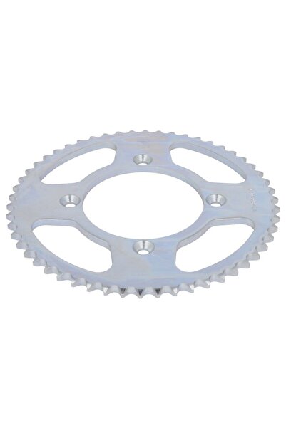 JT Pinion, Roata Dintata Spate Otel Tip Lant: 428 Numar Dinti: 54 Suzuki Rm Y...