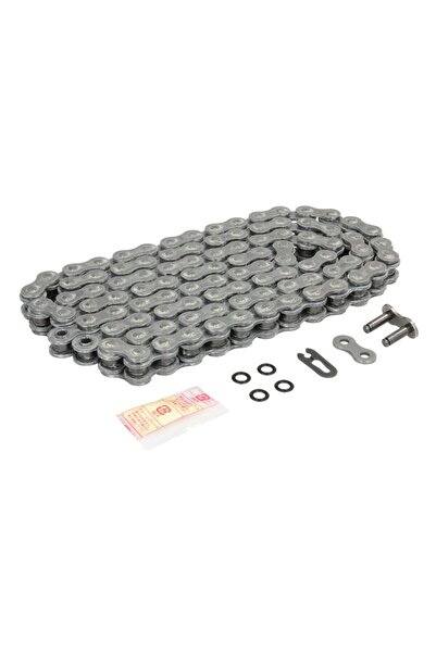 Didaktik Lant 520 VX3 Intarit Numar de Zale Lant: 98 Material de Etansare: X-...