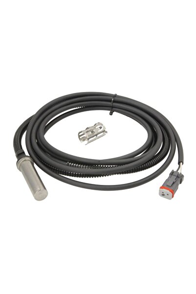 PNEUMATICS Senzor Abs Spate Dreapta/Stanga (drept 3490mm 2pin) Scania 4 4 Bus...