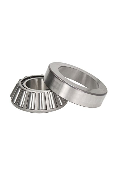 FAG Rulment pentru Cutie de Viteze (62x147x50) Scania R560 R660 RB660 RB662 R...