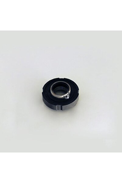 CEİ Rulment cardanic (60mmx171,5mm cu rulment) Scania 3 3 Bus 4 4 Bus G I 05....