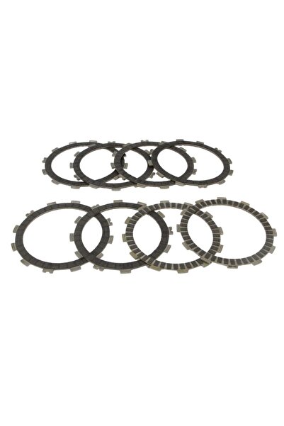 TRW Disc Ambreiaj Kawasaki Kx Zx-6r Zx-6rr Suzuki Rm Rm-z 125-636 2001-2019 K...