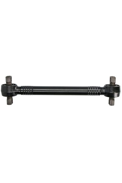 REINHOCH Brat Suspensie Vipera Spate Dreapta/Stanga (l-525mm Os) Scania 4 G I...