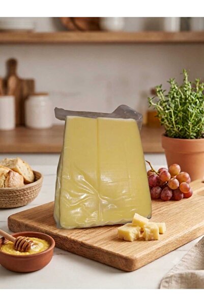 Genel Markalar trabzon kuymaklık peynir 1 kg