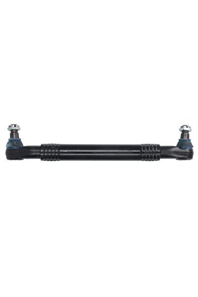 REINHOCH Bara de Directie, Levier Directie (l-538mm) Scania 4 Bus Irizar Cent...