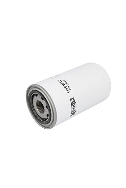 HENGST Filtru Ulei (insurubat) Daf Cf Cf 65 Lf Lf 45 Lf 55 Sb Xb Xbc Iveco Eu...
