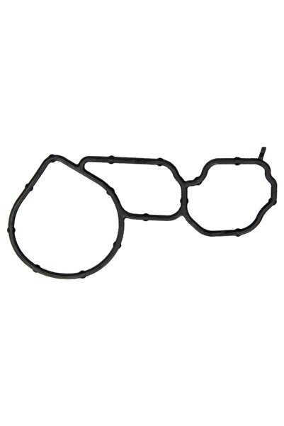 Lema Garnitura Pompa Apa Scania 4 4 Bus G I P I R I T Dc11.01-osc11.03 01.96-...