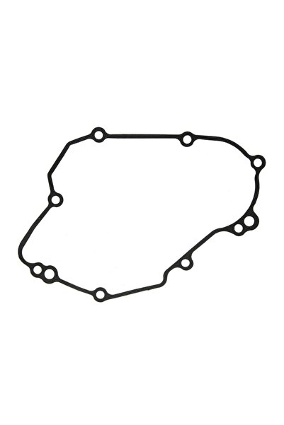 ATHENA Garnitura Capacului Alternatorului Kawasaki Klx Kx 450 2006-2016 KAWAS...
