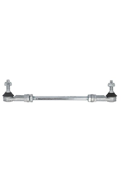 REINHOCH Levier Schimbator Viteze (lungime 263,5mm M12x1,75mm) Scania 3 3 Bus...
