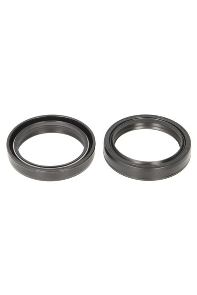 ATHENA Garnituri de Ulei cu Suspensie Frontala (diametru Interior: 43mm/Diame...