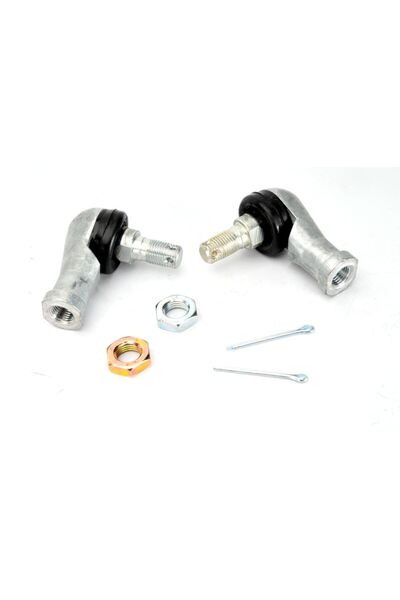 All-Balls Cap de Bara Directie Et Dreapta/Stanga Yamaha Yfm 250-450 1999-2012...