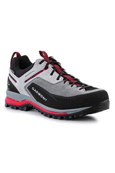 Garmont Dragontail Tech Gtx