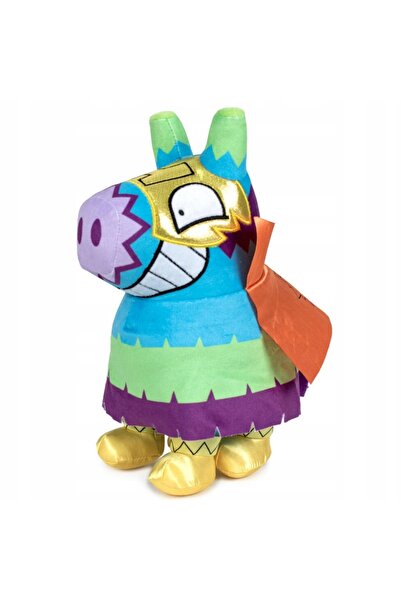 Play By Play Jucarie de plus Candy Cracky, Play by play, Multicolor