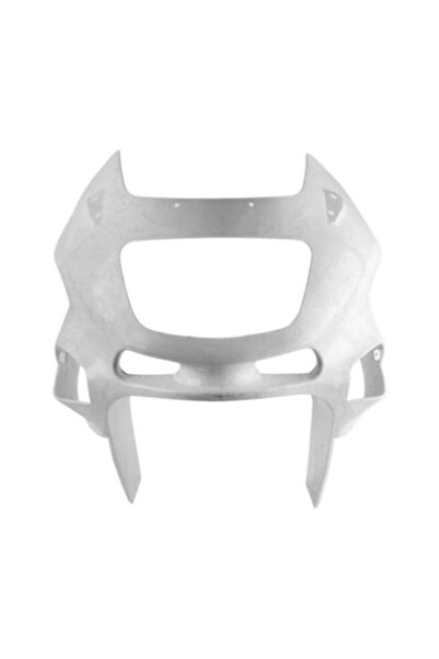 EVO MOTORS Carena fata superioara nevopsita Kawasaki ZZR400 1993-2007 A2080
