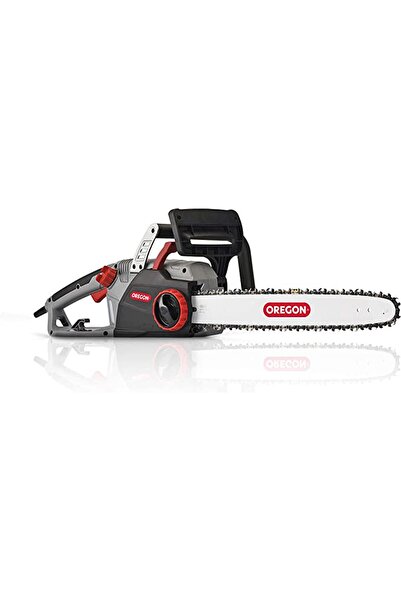 Oregon Ηλεκτρικό Αλυσοπρίονο CS 1500-18"