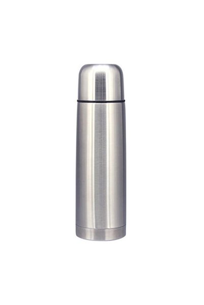 Sidirela ΘΕΡΜΟΣ 500ml