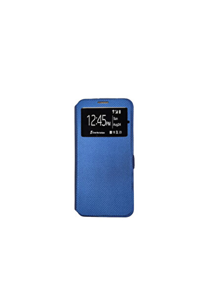 Generic Brand Husa Carte Compatibila Pentru iPhone 11